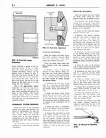 1964 Ford Mercury Shop Manual 012.jpg